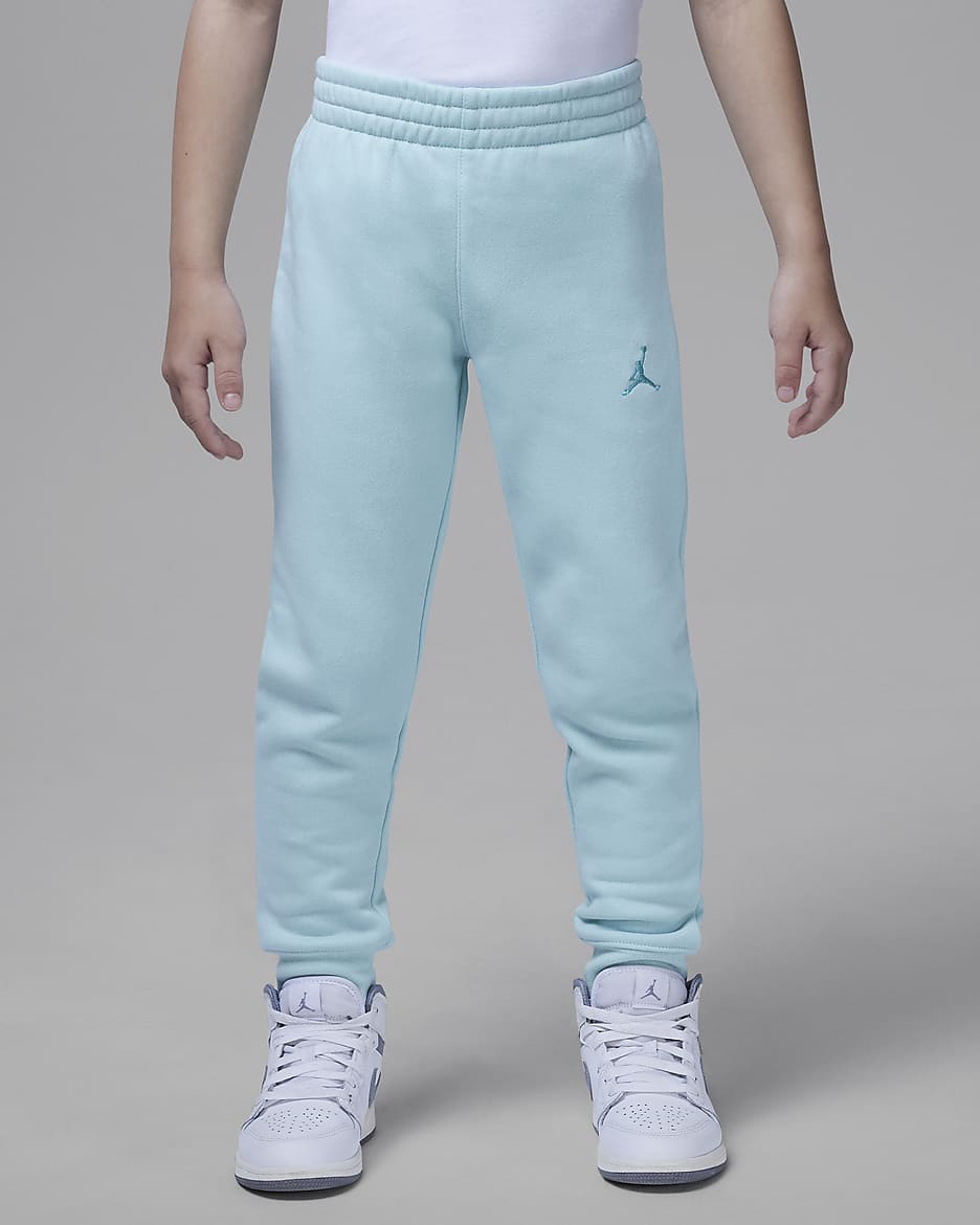 Jordan jumpman air lightweight top